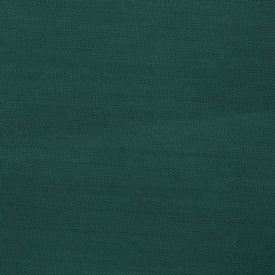Ткань подкладочная Таффета 19-5420, антист., 53 гр/м2, шир.150см, цвет т.зелёный - купить в Брянске. Цена 62.37 руб.