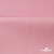 Флис DTY 240 г/м2, 13-2806/розовый, 150см  - купить в Брянске. Цена 640.46 руб.