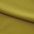 Костюмная ткань с вискозой "Меган" 15-0643, 210 гр/м2, шир.150см, цвет горчица - купить в Брянске. Цена 378.55 руб.