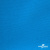 Ткань костюмная габардин "Белый Лебедь" 11062, 183 гр/м2, шир.150см, цвет т.голубой - купить в Брянске. Цена 202.61 руб.