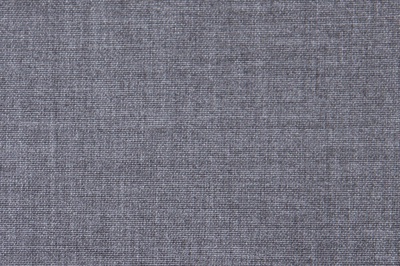 Костюмная ткань с вискозой "Верона", 155 гр/м2, шир.150см, цвет св.серый - купить в Брянске. Цена 522.72 руб.