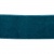 Лента бархатная нейлон, шир.25 мм, (упак. 45,7м), цв.65-изумруд - купить в Брянске. Цена: 981.09 руб.