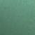Поли креп-сатин 19-5420, 125 (+/-5) гр/м2, шир.150см, цвет зелёный - купить в Брянске. Цена 155.57 руб.