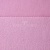 Флис окрашенный 15-2215, 250 гр/м2, шир.150 см, цвет светло-розовый - купить в Брянске. Цена 580.31 руб.