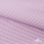 Ткань сорочечная Клетка Виши, 115 г/м2, 58% пэ,42% хл, шир.150 см, цв.1-розовый, (арт.111) - купить в Брянске. Цена 306.69 руб.