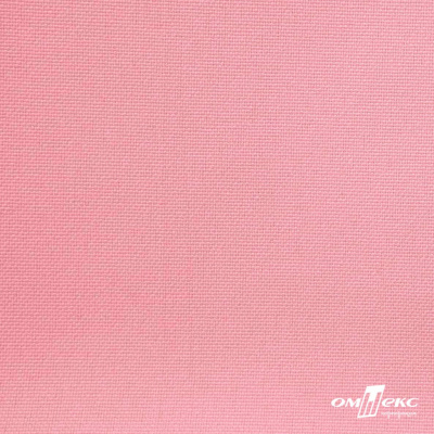 Ткань костюмная габардин "Белый Лебедь" 11071, 183 гр/м2, шир.150см, цвет розовый - купить в Брянске. Цена 202.61 руб.