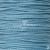 Шнур декоративный плетенный 2мм (15+/-0,5м) ассорти - купить в Брянске. Цена: 48.06 руб.