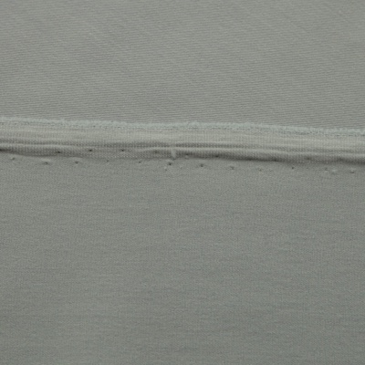 Костюмная ткань с вискозой "Меган" 15-4305, 210 гр/м2, шир.150см, цвет кварц - купить в Брянске. Цена 378.55 руб.