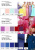 Плательная ткань "Невада" 12-1212, 120 гр/м2, шир.150 см, цвет розовый кварц - купить в Брянске. Цена 205.73 руб.