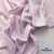 Ткань сорочечная Илер 100%полиэстр, 120 г/м2 ш.150 см, цв.розовый - купить в Брянске. Цена 290.24 руб.