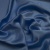 Поли креп-сатин 16-4132, 125 (+/-5) гр/м2, шир.150см, цвет голубой - купить в Брянске. Цена 155.57 руб.