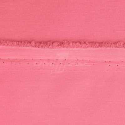Сорочечная ткань "Ассет", 120 гр/м2, шир.150см, цвет розовый - купить в Брянске. Цена 248.87 руб.
