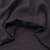 Ткань костюмная "Мишель", 254 гр/м2,  шир. 150 см, цвет бордо - купить в Брянске. Цена 408.81 руб.