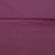 Костюмная ткань с вискозой "Меган" 19-2430, 210 гр/м2, шир.150см, цвет вишня - купить в Брянске. Цена 378.55 руб.