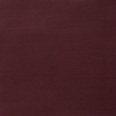 Ткань подкладочная Таффета 19-1725, 48 гр/м2, шир.150см, цвет бордо - купить в Брянске. Цена 54.64 руб.
