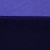 Бархат стрейч №14, 240 гр/м2, шир.160 см, (2,6 м/кг), цвет т.синий - купить в Брянске. Цена 740.88 руб.