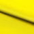 Дюспо 240 13-0858, PU/WR/Milky, 76 гр/м2, шир.150см, цвет жёлтый - купить в Брянске. Цена 117.60 руб.