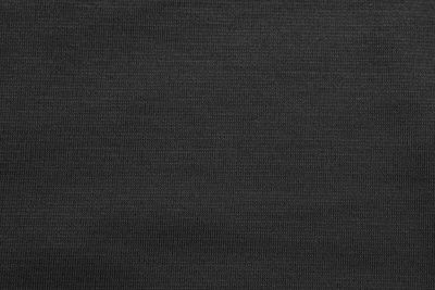 Трикотаж "Grange" GREY 2# (2,38м/кг), 280 гр/м2, шир.150 см, цвет серый - купить в Брянске. Цена 861.22 руб.
