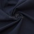 Ткань костюмная "Меган", 78%P 18%R 4%S, 205 г/м2 ш.150 см, цв-чернильный (13) - купить в Брянске. Цена 392.32 руб.
