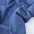 Джерси Понте-де-Рома, 95% / 5%, 150 см, 290гм2, цв. серо-голубой - купить в Брянске. Цена 698.31 руб.