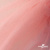 Сетка Фатин Глитер, 18 (+/-5) гр/м2, шир.155 см, цвет #35 розовый персик - купить в Брянске. Цена 157.78 руб.