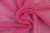 Сетка стрейч №14 (7,81м/кг), 80 гр/м2, шир.160 см, цвет розовый - купить в Брянске. Цена 2 228.50 руб.