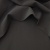 Костюмная ткань с вискозой "Меган" 19-0201, 210 гр/м2, шир.150см, цвет серый - купить в Брянске. Цена 384.79 руб.