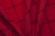 Скатертная ткань 25536/2006, 174 гр/м2, шир.150см, цвет бордо - купить в Брянске. Цена 272.21 руб.