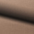 Костюмная ткань с вискозой "Флоренция" 17-1410, 195 гр/м2, шир.150см, цвет кофе - купить в Брянске. Цена 491.97 руб.