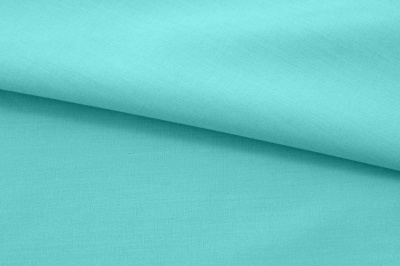 Ткань сорочечная стрейч 16-5533, 115 гр/м2, шир.150см, цвет изумруд - купить в Брянске. Цена 285.04 руб.