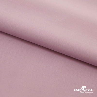 Ткань сорочечная стрейч 13-2805, 115 гр/м2, шир.150см, цвет розовый - купить в Брянске. Цена 307.75 руб.