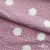 Ткань плательная "Вискоза принт"  100% вискоза, 120 г/м2, шир.150 см Цв.  Розовый - купить в Брянске. Цена 280.82 руб.