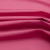Поли понж (Дюспо) 300T 17-2230, PU/WR/Cire, 70 гр/м2, шир.150см, цвет яр.розовый - купить в Брянске. Цена 172.78 руб.