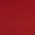Ткань подкладочная Таффета 19-1656, антист., 53 гр/м2, шир.150см, цвет вишня - купить в Брянске. Цена 63 руб.