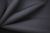 Габардин негорючий БЛ 11097, 183 гр/м2, шир.150см, цвет серый - купить в Брянске. Цена 346.75 руб.