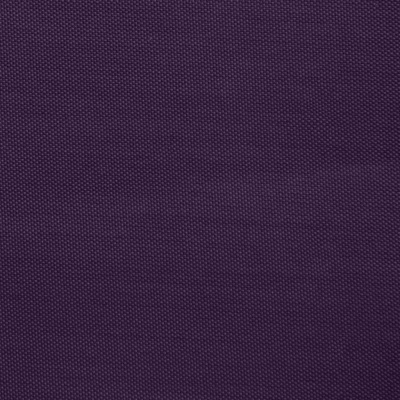Ткань подкладочная "EURO222" 19-3619, 54 гр/м2, шир.150см, цвет баклажан - купить в Брянске. Цена 73.32 руб.
