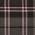 Ткань костюмная клетка Т7274 2015, 220 гр/м2, шир.150см, цвет т.синий/сер/роз - купить в Брянске. Цена 418.73 руб.