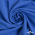Ткань костюмная "Матте" 80% P, 16% R, 4% S, 170 г/м2, шир.150 см, цв- василек #42 - купить в Брянске. Цена 372.90 руб.