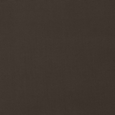 Ткань подкладочная Таффета 19-0712, антист., 54 гр/м2, шир.150см, цвет т.коричневый - купить в Брянске. Цена 65.53 руб.