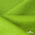 Ткань костюмная габардин Меланж,  цвет экз.зеленый/6253, 172 г/м2, шир. 150 - купить в Брянске. Цена 284.20 руб.