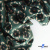 Ткань костюмная «Микровельвет велюровый принт», 220 г/м2, 97% полиэстр, 3% спандекс, ш. 150См Цв #3 - купить в Брянске. Цена 439.76 руб.