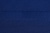 Трикотаж "Grange" R.BLUE 5# (2,38м/кг), 280 гр/м2, шир.150 см, цвет т.синий - купить в Брянске. Цена 861.22 руб.
