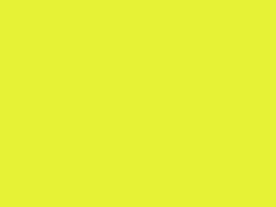228 - 20 см Потайные нераз молнии желт-зеленый - купить в Брянске. Цена: 4.92 руб.