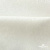 Ткань жаккард королевский, 100% полиэстр 180 г/м 2, шир.150 см, цв-молоко - купить в Брянске. Цена 293.39 руб.