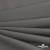 Костюмная ткань с вискозой "Диана" 18-0000, 230 гр/м2, шир.150см, цвет св.серый - купить в Брянске. Цена 395.88 руб.