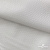 Ткань подкладочная жаккард XD-P1431, 62 (+/-5) гр./м2, 100% п/э, 148 см, 13-5304, цв. слоновая кость - купить в Брянске. Цена 107.80 руб.