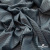 Ткань подкладочная Жаккард PV2416932, 93г/м2, 145 см, серо-голубой (15-4101/17-4405) - купить в Брянске. Цена 241.46 руб.