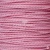 Шнур декоративный плетенный 2мм (15+/-0,5м) ассорти - купить в Брянске. Цена: 48.55 руб.