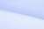 Капрон с утяжелителем 12-4609, 47 гр/м2, шир.300см, цвет 24/св.голубой - купить в Брянске. Цена 150.40 руб.