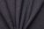 Ткань костюмная 25389 2003, 219 гр/м2, шир.150см, цвет серый - купить в Брянске. Цена 337.50 руб.